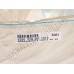 Ящик овощной холодильной камеры Liebherr, Miele (9290020) Ящик овощной холодильной камеры Liebherr, Miele (9290020)