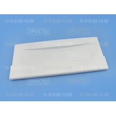 Щиток морозильной камеры средний Stinol (C00856011)