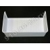 Корпус овощного ящика холодильной камеры Hotpoint-Ariston (C00256889)