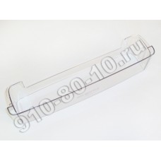 Балкон двери к холодильникам LG (MAN61930201)