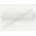 Балкон двери к холодильникам LG (MAN61930201)