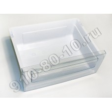 Ящик морозильной камеры верхний Samsung (DA97-05407B)