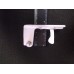 Петля средняя к холодильникам Electrolux, Zanussi (4071437224)