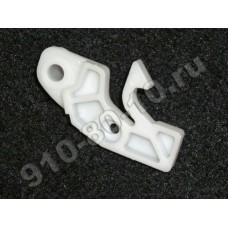 Петля-доводчик правая Electrolux, Zanussi, AEG (4071437422)