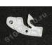 Петля-доводчик правая Electrolux, Zanussi, AEG (4071437422)