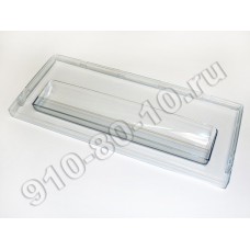 Щиток ящика морозильной камеры Samsung (DA63-03801A)