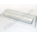 Щиток ящика морозильной камеры Samsung (DA63-03801A)