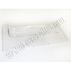 Щиток морозильной камеры Indesit, Ariston (C00256495)