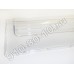 Щиток морозильной камеры Indesit, Ariston (C00256495) Щиток морозильной камеры Indesit, Ariston (C00256495)