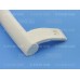 Ручка двери бежевая для холодильников LG (AED34420706)