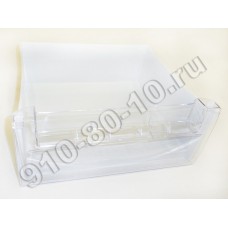 Ящик морозильной камеры Ariston, Indesit (C00283232) Ящик морозильной камеры Ariston, Indesit (C00283232)