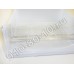 Ящик морозильной камеры Ariston, Indesit (C00283232) Ящик морозильной камеры Ariston, Indesit (C00283232)