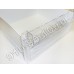 Ящик морозильной камеры Ariston, Indesit (C00283232) Ящик морозильной камеры Ariston, Indesit (C00283232)