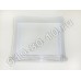 Ящик морозильной камеры Ariston, Indesit (C00283232) Ящик морозильной камеры Ariston, Indesit (C00283232)