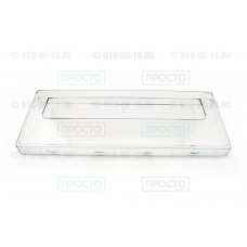 Щиток ящика морозильной камеры Samsung (DA63-03062A)
