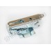 Петля верхняя для встроенных холодильников Indesit, Ariston, Smeg (C00144877) Петля верхняя для встроенных холодильников Indesit, Ariston, Smeg (C00144877)
