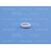 Заглушка пластиковая к ручке Indesit, Ariston, Stinol (C00857063)