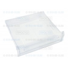Ящик морозильной камеры Electrolux, AEG, Rosenlew, Electro Helios (2087806010) Ящик морозильной камеры Electrolux, AEG, Rosenlew, Electro Helios (2087806010)