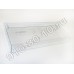 Щиток морозильной камеры нижний Bosch, Siemens (664381) Щиток морозильной камеры нижний Bosch, Siemens (664381)