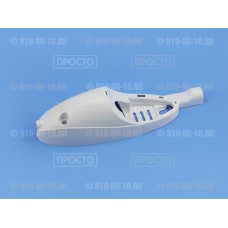 Корпус светильника Ariston, Indesit, Hotpoint-Ariston (C00857046)