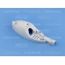 Корпус светильника Ariston, Indesit, Hotpoint-Ariston (C00857046) Корпус светильника Ariston, Indesit, Hotpoint-Ariston (C00857046)