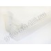 Балкон прозрачный к холодильнику Samsung (DA63-01123D)
