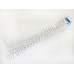 Балкон прозрачный к холодильнику Samsung (DA63-01123D)
