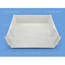 Корпус ящика морозильной камеры к холодильникам Атлант (769748401800)