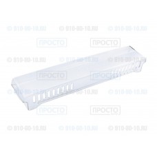 Балкон прозрачный к холодильнику Samsung (DA63-01125G)