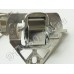 Петли встроенного холодильника Bosch, Siemens, Gaggenau, Neff, Bauknecht (268699)