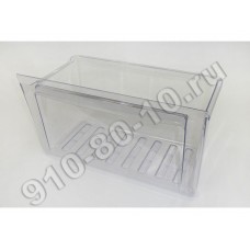 Ящик морозильной камеры холодильника Electrolux, Zanussi (4071437950) Ящик морозильной камеры холодильника Electrolux, Zanussi (4071437950)