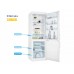 Ящик морозильной камеры холодильника Electrolux, Zanussi (4071437950)