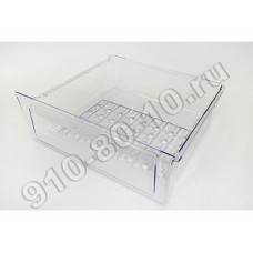 Ящик морозильной камеры холодильника Electrolux, Zanussi, Vestel (21001485) Ящик морозильной камеры холодильника Electrolux, Zanussi, Vestel (21001485)