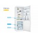 Ящик морозильной камеры холодильника Electrolux, Zanussi, Vestel (21001485)