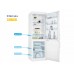 Ящик овощной для холодильной камеры холодильников Electrolux, Zanussi (4071437927)