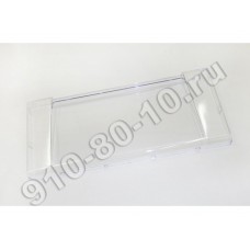 Щиток морозильной камеры Hotpoint-Ariston (C00292358)