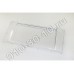 Щиток морозильной камеры Hotpoint-Ariston (C00292358)