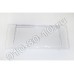 Щиток морозильной камеры Hotpoint-Ariston (C00292358)