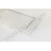 Щиток морозильной камеры Hotpoint-Ariston (C00292358)