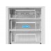 Щиток морозильной камеры Hotpoint-Ariston (C00292358)