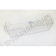 Балкон двери к холодильникам LG (MAN62168201)