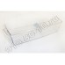 Балкон двери к холодильникам LG (MAN62168201)