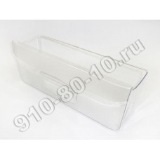 Ящик для овощей к холодильникам Ariston, Indesit (C00857253) Ящик для овощей к холодильникам Ariston, Indesit (C00857253)