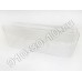 Ящик для овощей к холодильникам Ariston, Indesit (C00857253) Ящик для овощей к холодильникам Ariston, Indesit (C00857253)