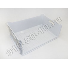 Корпус ящика морозильной камеры Ariston, Indesit (C00857330)
