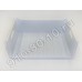 Корпус ящика морозильной камеры Ariston, Indesit (C00857330)