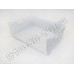 Корпус ящика морозильной камеры Ariston, Indesit (C00857330)