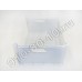 Корпус ящика морозильной камеры Ariston, Indesit (C00857330)