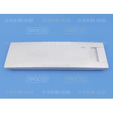 Дверь морозильной камеры в сборе Indesit, Ariston (C00859987)