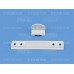 Направляющая с кронштейном к встроенным холодильникам  Indesit, Ariston (C00113700, C00113698)